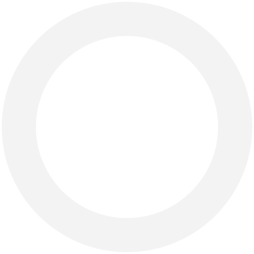 graphic-1