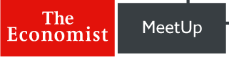 Asset 1Logo