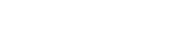 Asset 3