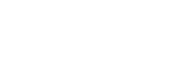 Asset 4