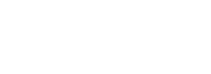 Asset 5