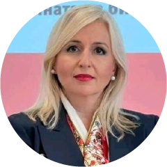 BuljanaT