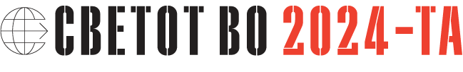 IssuPrint