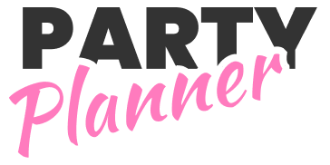 Logo Retina 1