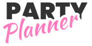 Logo1