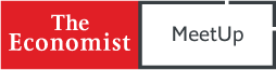 Logoweb