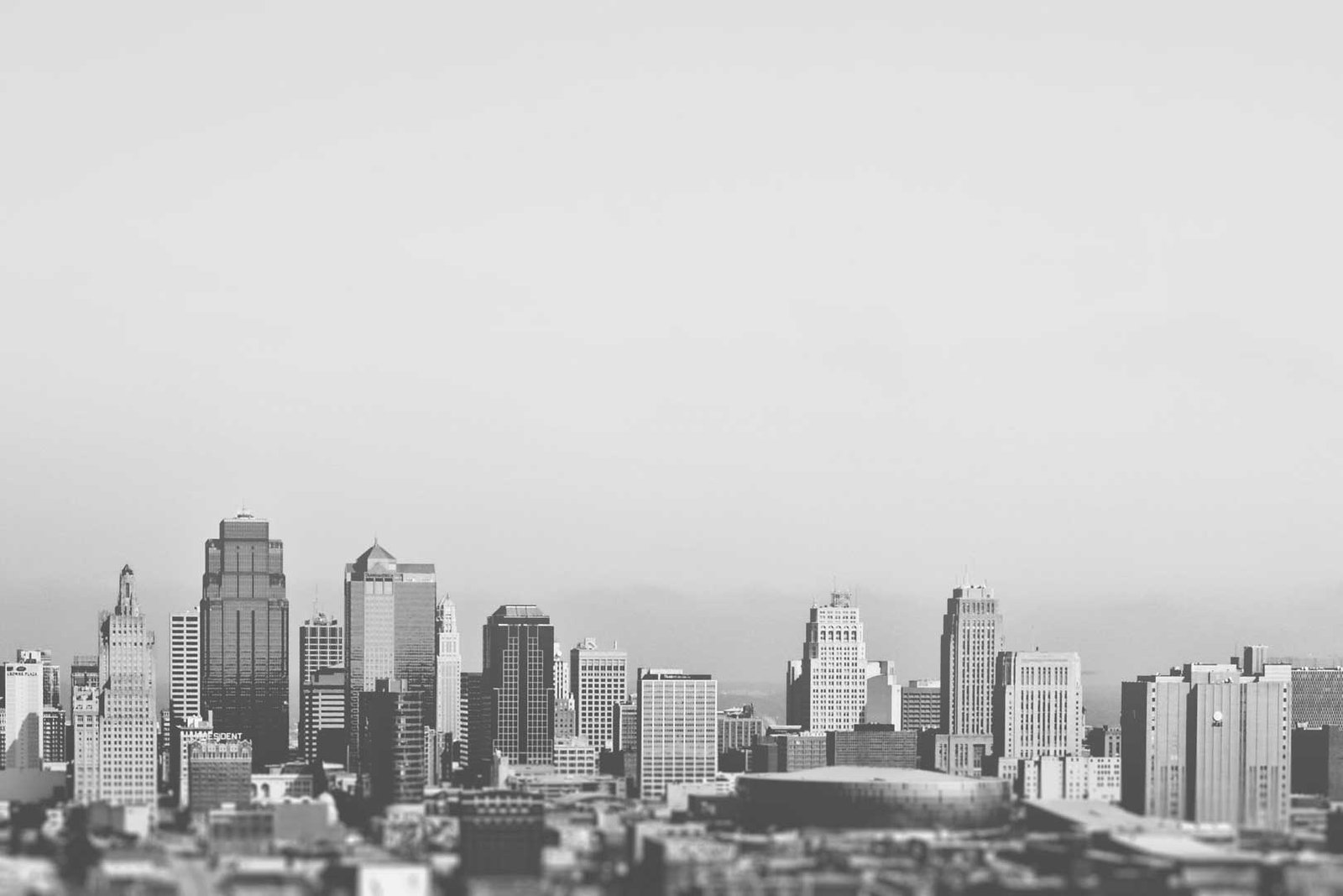 city-scape.jpg