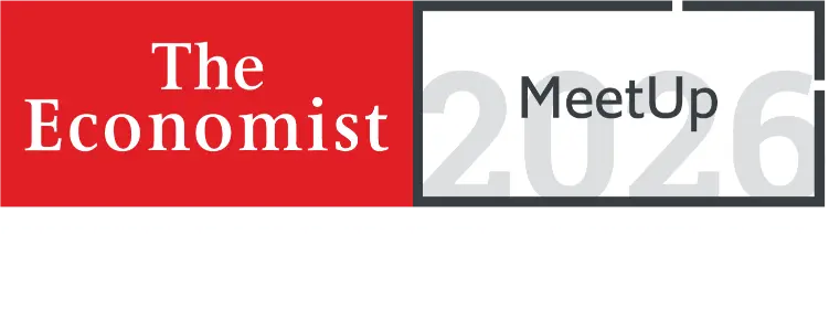 Asset 4@2x