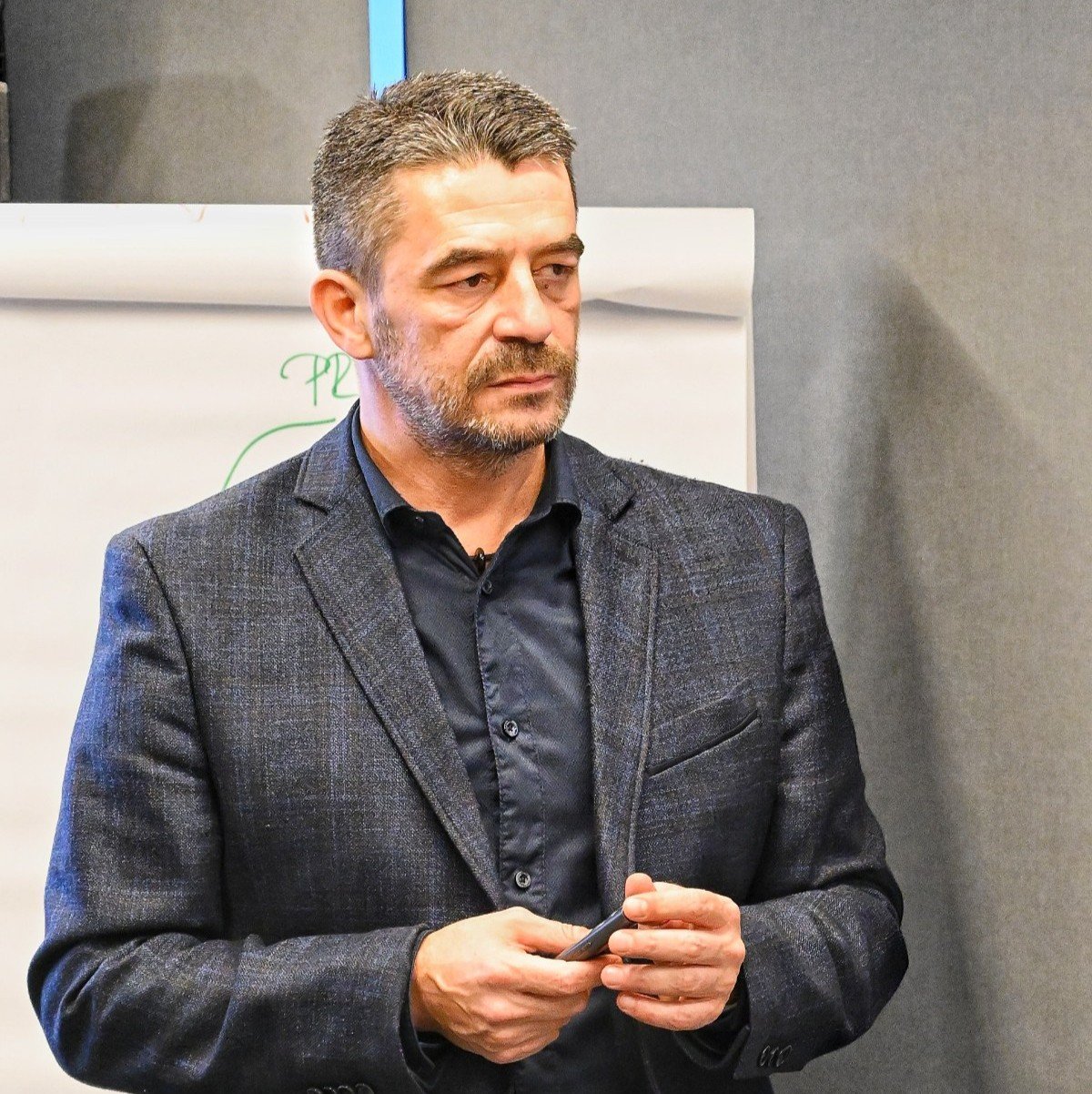 Павле Зимбаков – Copy