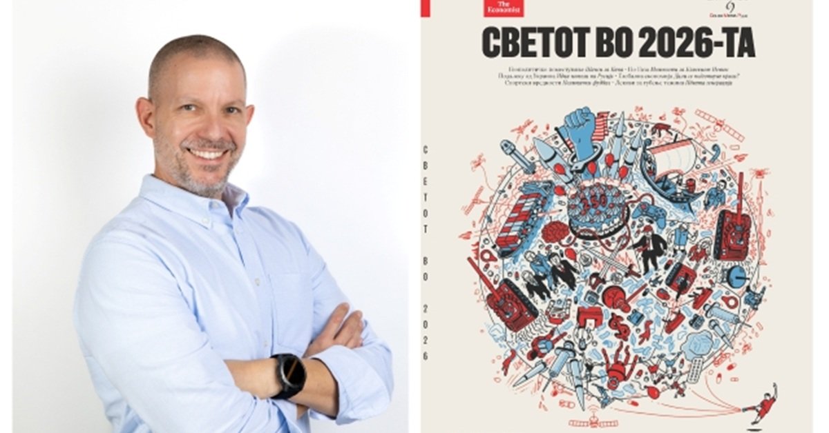 Wonderful го редефинира контакт-центарот: Може ли локалниот јазик да стане највредната технолошка валута?